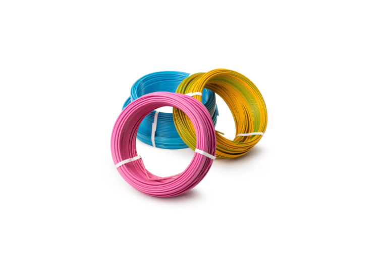 kabel auger