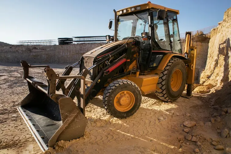 Loader