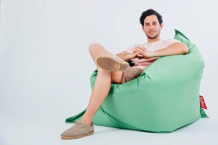 Manfaat Bantal Duduk