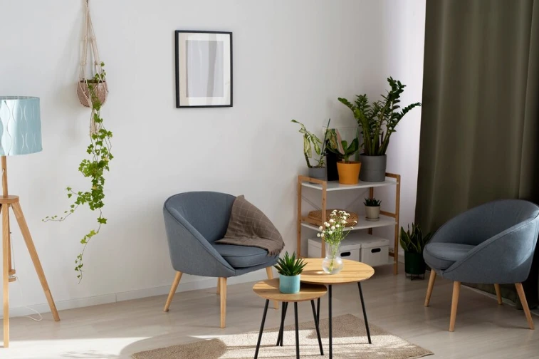 Modern