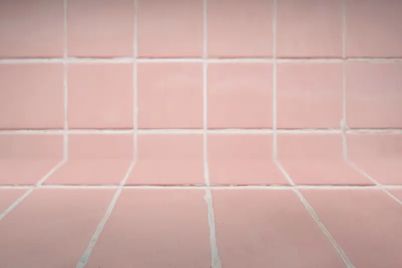 Perubahan Warna yang Signifikan