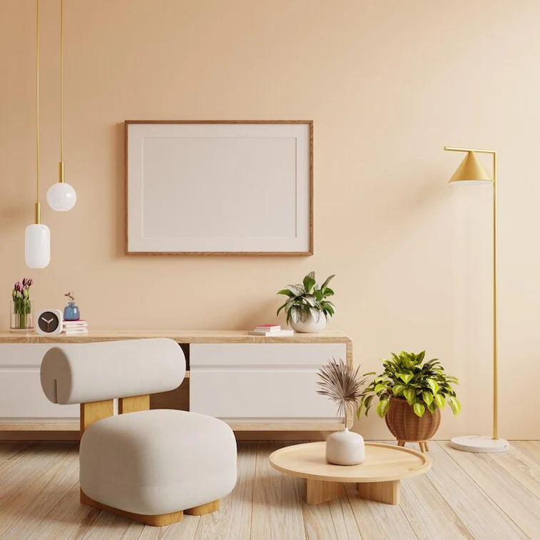Pilihan Furniture Multifungsi