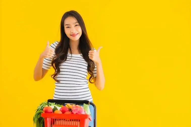 Tips Belanja Hemat