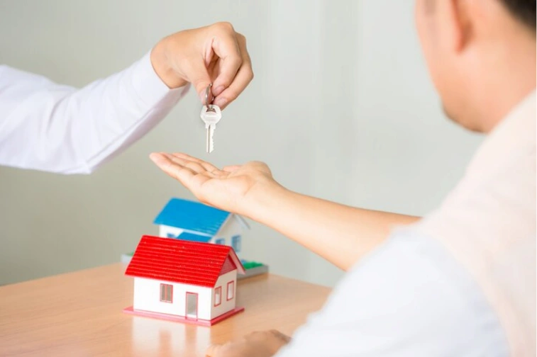 Tips Beli Rumah Pertama yang Wajib Dipahami