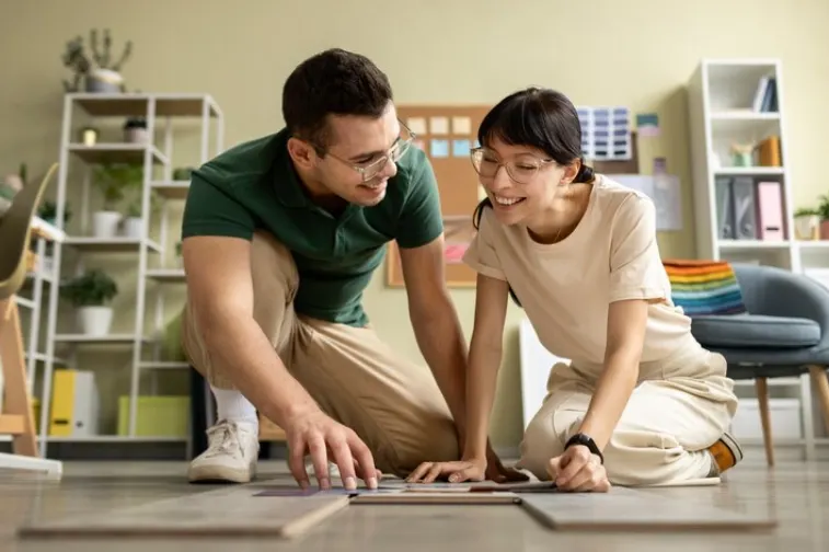 Tips Memilih Perabot Rumah Tangga Minimalis