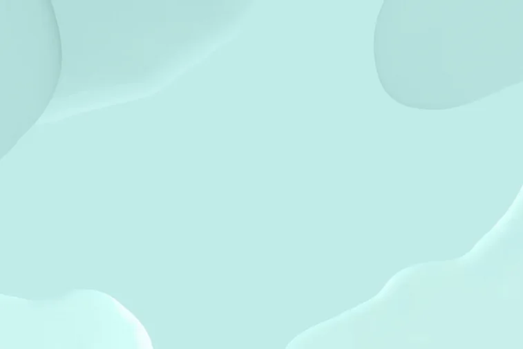 Warna Mint
