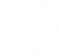 whatsappweb